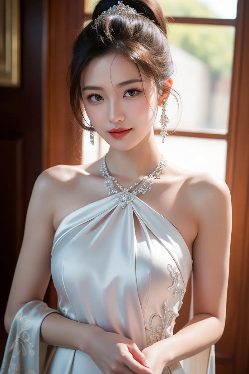 爽免费app MBA智库冰球突破游戏网站