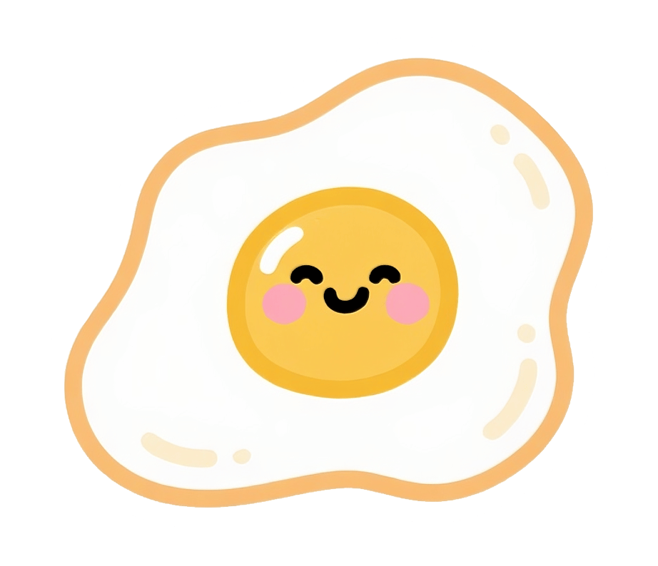 摆……萍乡正上演烟火气中的“突围”冰球突破正规网站酒店外摆、餐厅内(图2) 摆……萍乡正上演烟火气中的“突围”冰球突破正规网站酒店外摆、餐厅内(图2)