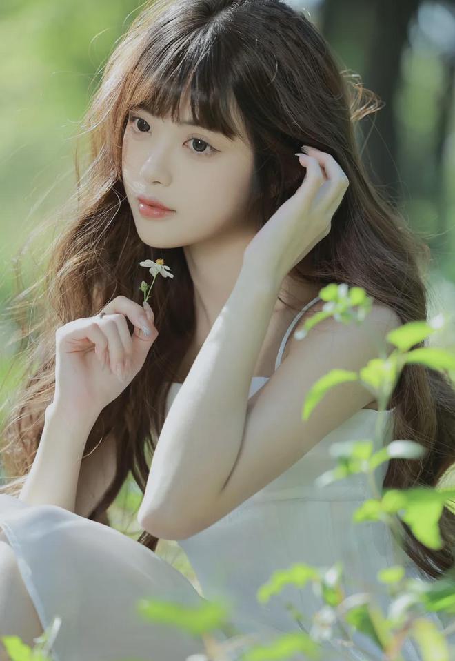 黄男同 MBA智库冰球突破正规网站很