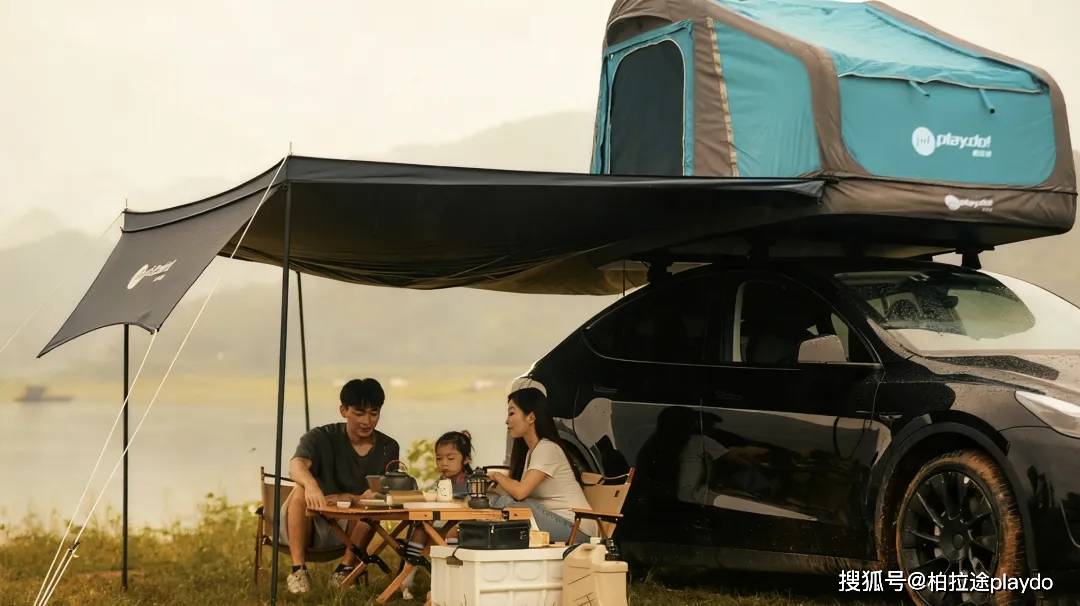 “水患”到“水利”的智慧转型冰球突破露营业的雨季考验:从(图1) “水患”到“水利”的智慧转型冰球突破露营业的雨季考验:从(图1)