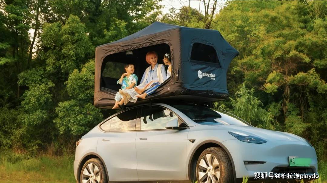 “水患”到“水利”的智慧转型冰球突破露营业的雨季考验:从(图3) “水患”到“水利”的智慧转型冰球突破露营业的雨季考验:从(图3)