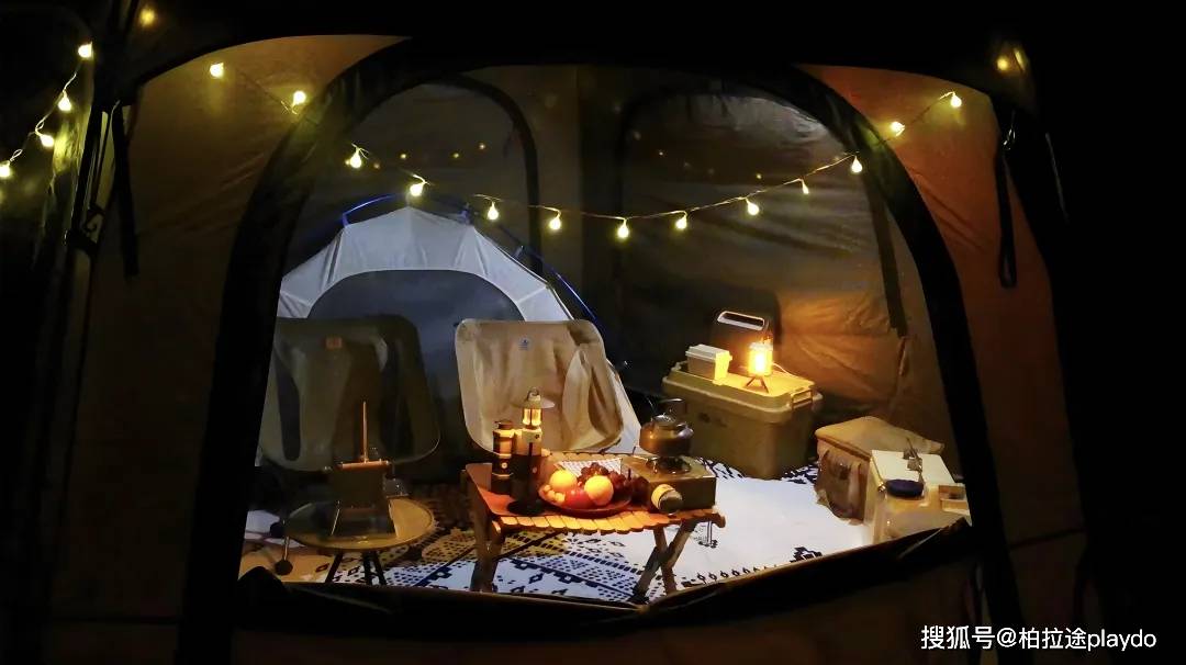 “水患”到“水利”的智慧转型冰球突破露营业的雨季考验:从(图2) “水患”到“水利”的智慧转型冰球突破露营业的雨季考验:从(图2)