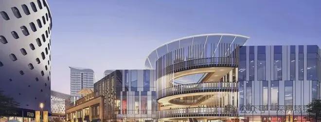 入学民水民电通燃气带阳台层高36米冰球突破平台京基天珺府公寓可积分(图3)