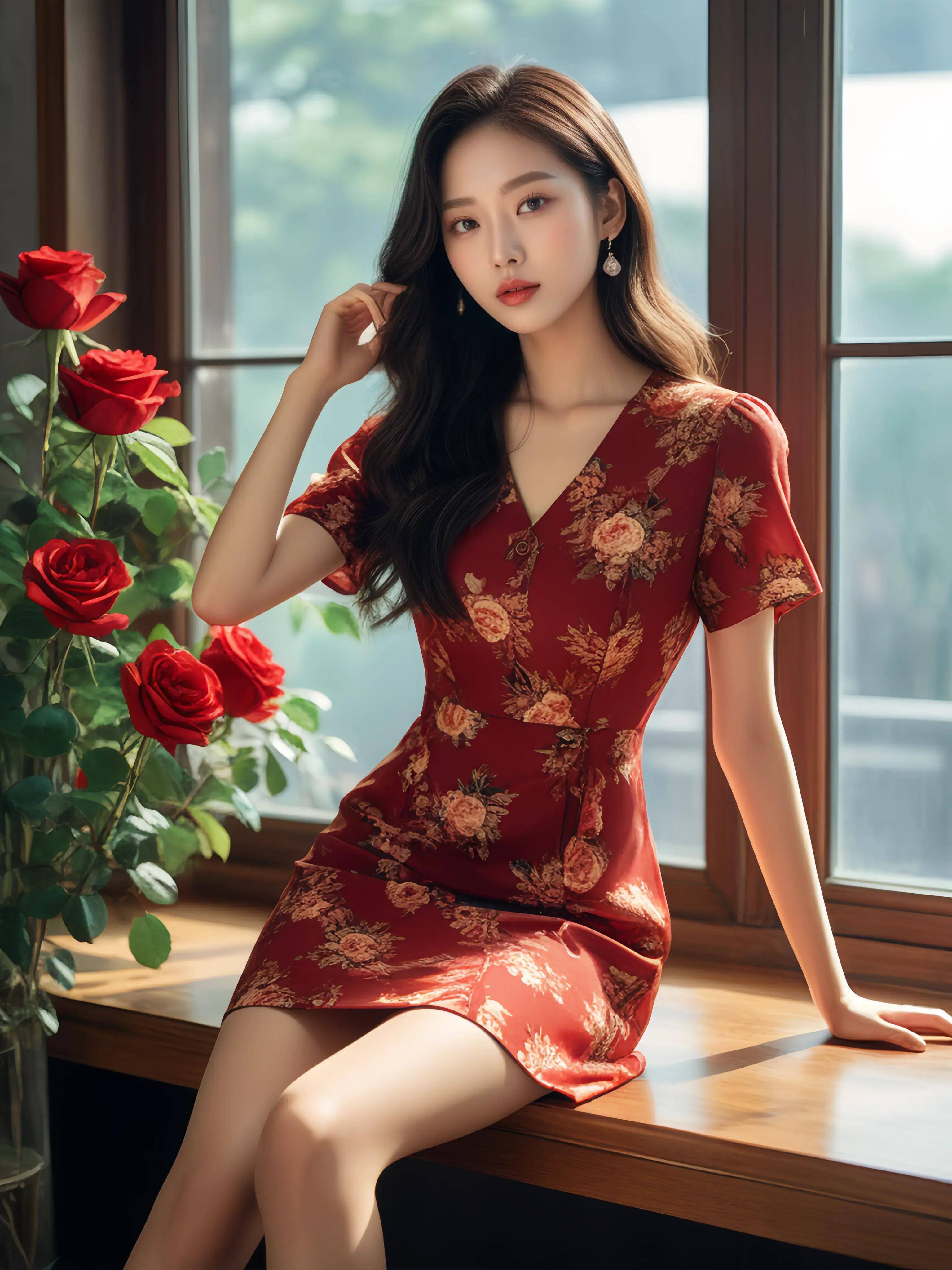 danapp网页版入口冰球突破游戏网站y