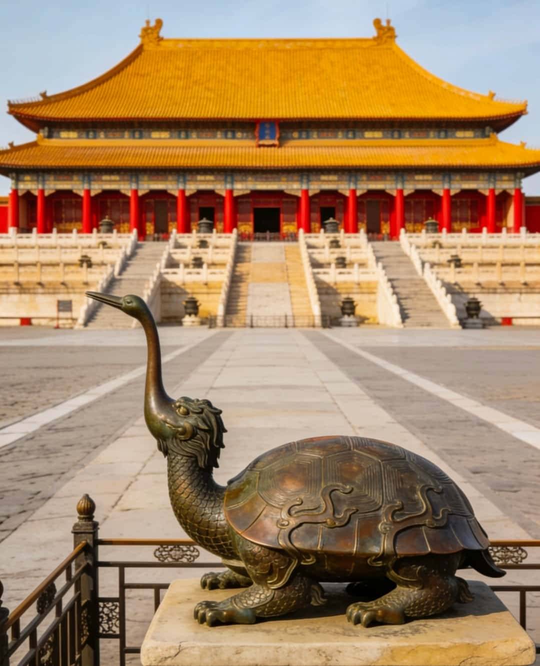 帐篷营地定制提供供暖设备体验冰湖垂钓。冰球突破冬日露营新玩法:京郊高端野奢(图2) 帐篷营地定制提供供暖设备体验冰湖垂钓。冰球突破冬日露营新玩法:京郊高端野奢(图2)