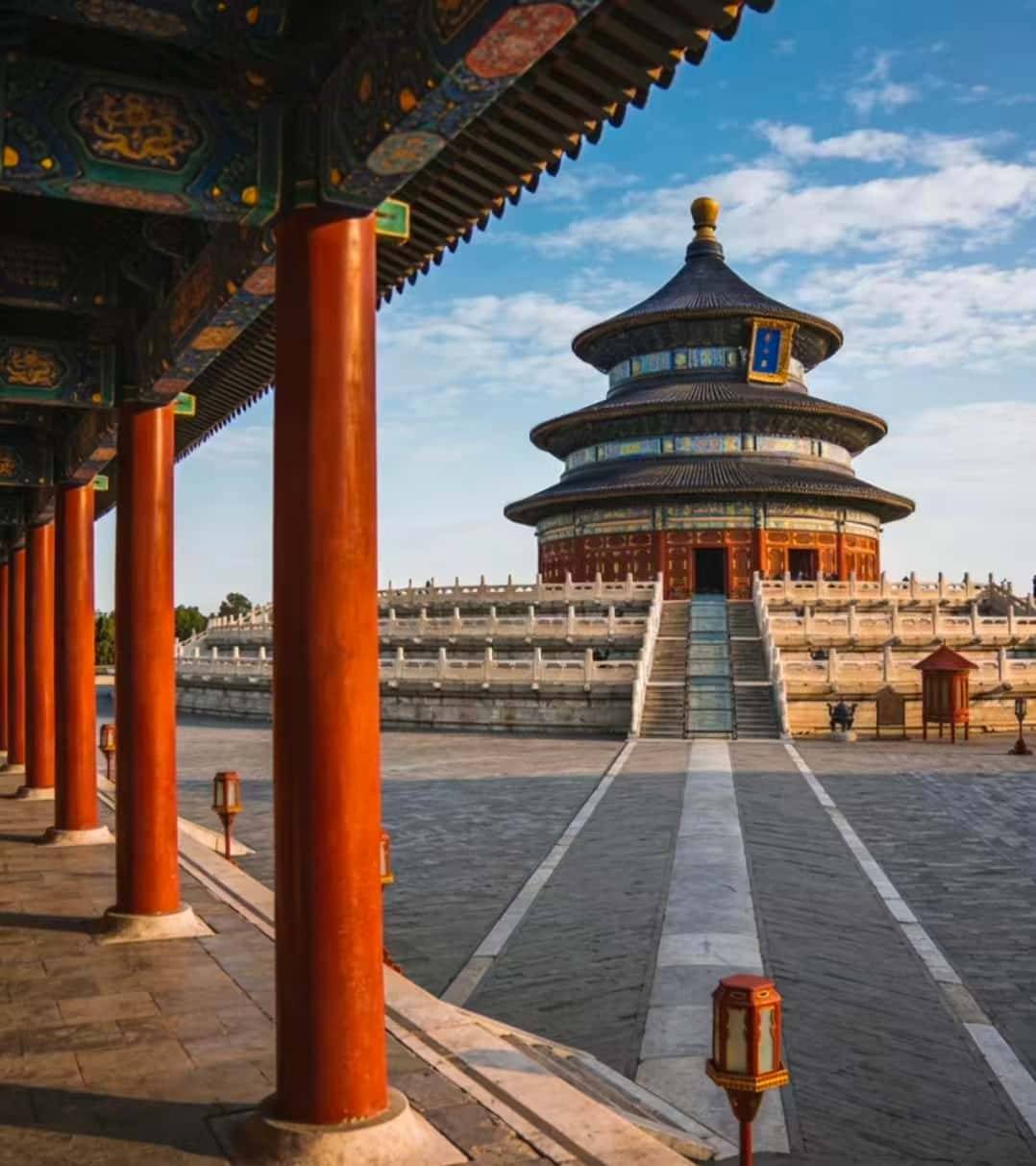 帐篷营地定制提供供暖设备体验冰湖垂钓。冰球突破冬日露营新玩法:京郊高端野奢(图3) 帐篷营地定制提供供暖设备体验冰湖垂钓。冰球突破冬日露营新玩法:京郊高端野奢(图3)