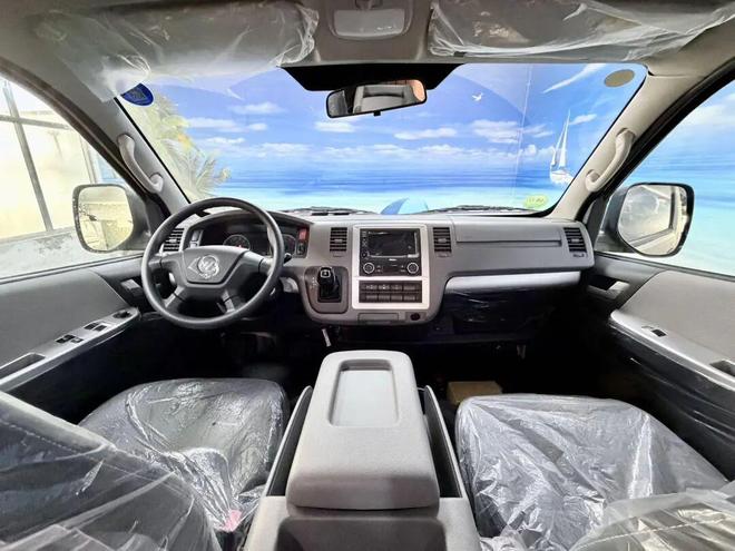 月6日亮相成都房车展能下地库还有两张床冰球突破正规网站十多万